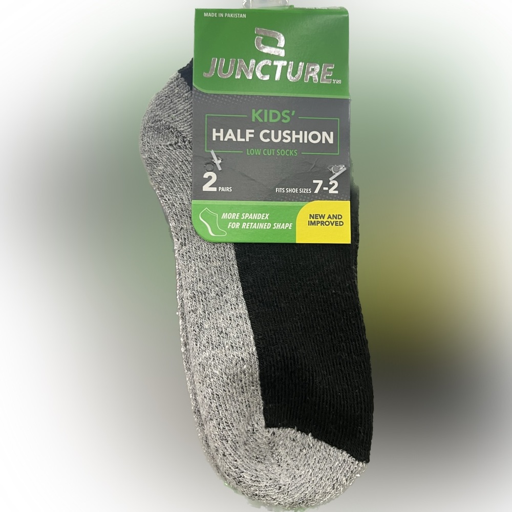 Kids socks